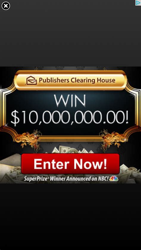 pch sweepstakes entry|How To Enter Our Sweepstakes .